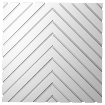 Стеновая панель СП14