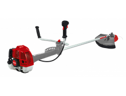 Бензиновый триммер БТР-2500П ПРОФ Ресанта