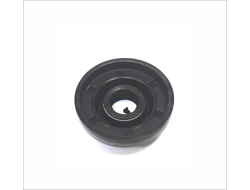 Сальник ведущего вала Hangkai 3.5-3.6 л.с.