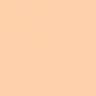Фетр #811 Телесно-розовый  (1.2мм, Корея, жесткий)
