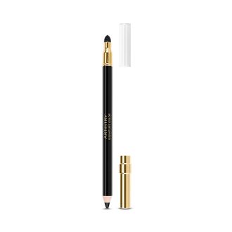 ARTISTRY SIGNATURE COLOR™ Стойкий карандаш для глаз чёрный, 1,2гр