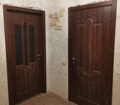 ТАНДОР. МОДЕЛЬ К-4. КОНЬЯК ФИЛАДЕЛЬФИЯ/ ПОЛОТНО ОСТЕКЛЕННОЕ