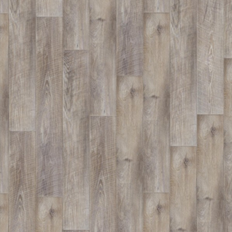 Ламинат Amadei Мелодика 41565 Сарсуэла