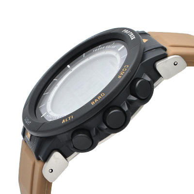 Часы Casio Pro Trek PRG-30-5E