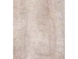 Фоновая плитка Villeroy&Boch Cadiz 2812 BU1L 80x80 см