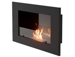 Биокамин Firelight BFP/W-90