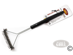 Щётка для чистки гриля SG 45 см