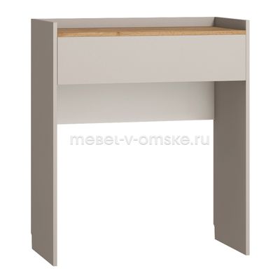 ОМ190 Стол туалетный Авелона. Размер: 932х201х479