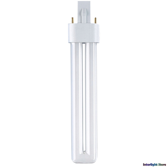 Osram Dulux S 11w/840 G23