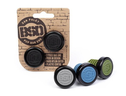 BMX Баренды BSD PCP