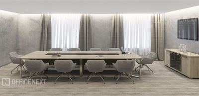 Стол для переговоров Vestar