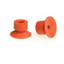 0020.1903 Rubber Sucker for Muller Kolbus