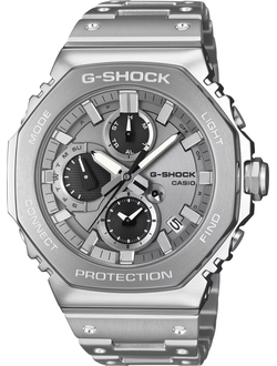 Часы Casio G-Shock GMC-B2100ADS-1A