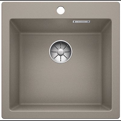 Мойка Blanco PLEON 5 521675