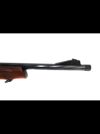 Карабин Baikal 161 Манул 22 LR L=500 (орех)