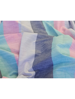 Артикул А 9097 Цвет 5