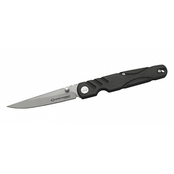 Нож складной Legal WA-093BKG WITH ARMOUR