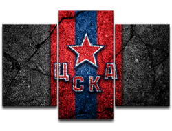 kartiny dlya nastoyashih bolelshikov hk cska