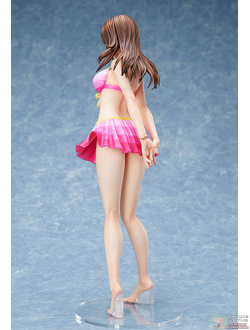 Фигурка 1/4 Нэнэ Анэгасаки (Nene Anegasaki Swimsuit Ver.)