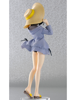 Фигурка 1/8 Мэй Мисаки (Misaki Mei Swimsuit ver.)