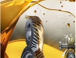 Смазки ГОСТ