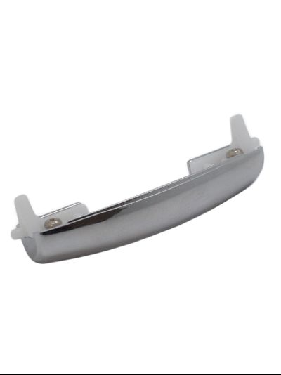 Клавиша открывания крышки для мультиварки Redmond RMC-M90, M4500