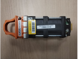 Блок вентиляторов Juniper QFX5200-FAN-AFO