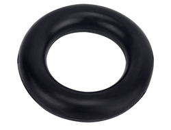 Кольцо для гиб. подводки 6мм [37809]