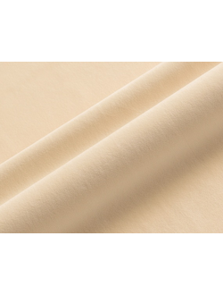 МЕБЕЛЬНАЯ ТКАНЬ ВЕЛЮР PREMIER 03 (ПРЕМЬЕР)