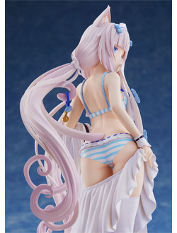 Фигурка 1/7 Ванилла (Vanilla Kigae no Hitotoki)