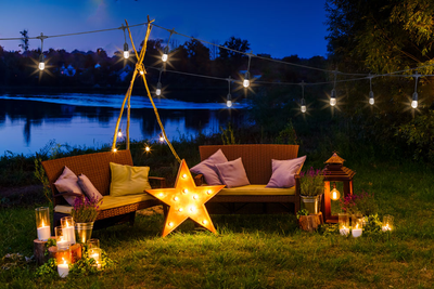 ulichnaya-retro-girlyanda