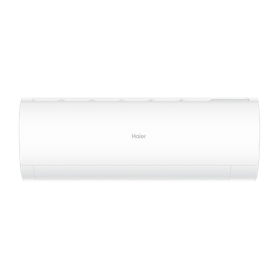 Сплит-система  Haier CORAL HSU-12HPL203/R3/HSU-12HPL03/R3 on-off