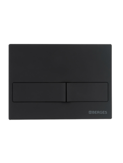 Кнопки серия L