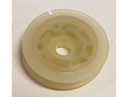 baraban-startera-t252-256