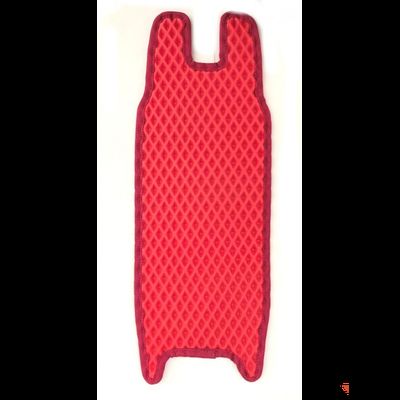 EVA Коврики для Электросамокатов