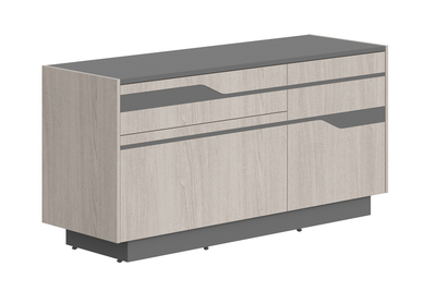 Тумба СФ-572103