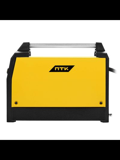 ПТК RILON TIG 200 P GDM