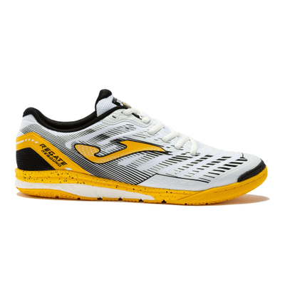 Joma Super Regate Rebound RRES2202IN