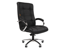 Кресло CH- 424