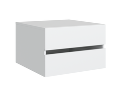 ЛИНДАУ Вставной модуль в шкаф ВМ