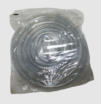 69004 Комплект для распределённой подачи холодной фракции