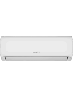 Кондиционер QUATTROCLIMA QV-LA09WAE/QN-LA09WAE