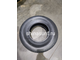 Характеристик шины EKKA 25*8.00-12 4PR TL P354