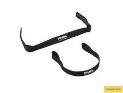 Комплект строп эндуро (Нейлон) KTM EXC 250/300 (v2) 2020-2023 RIVAL POWERSPORTS (Т.0001.1.К)