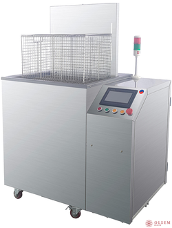 Аппарат Sous Vide INDOKOR IN-100SV