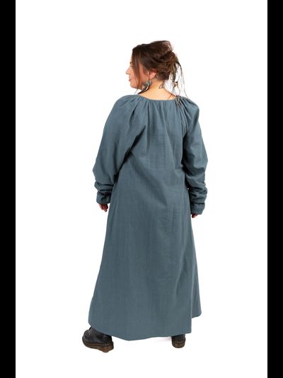 Длиннополое платье "Млечный Путь"