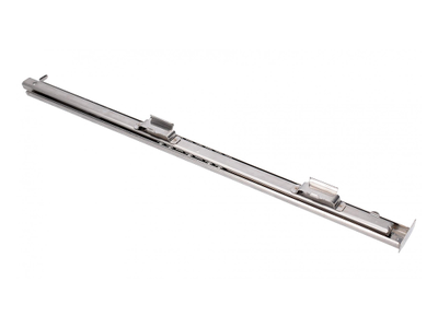 Телескопическая направляющая духовки Hansa 8057496