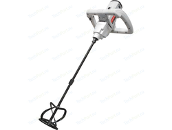 Дрель-миксер Интерскол КМ-60/1000Э