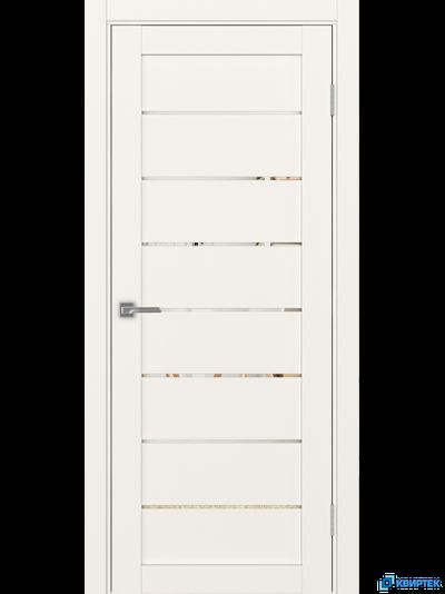 OPTIMA PORTE Турин 508