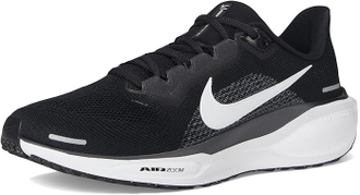 Nike Air Zoom Pegasus 41 Black